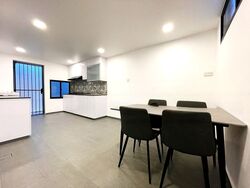 Serangoon Garden Estate (D19), Terrace #598759481